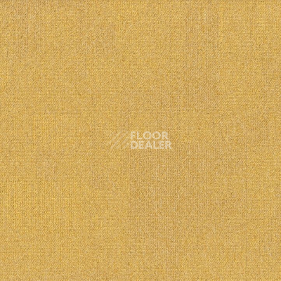 Ковровая плитка Rudiments Коллекция Teak Teak 159 фото 1 | FLOORDEALER